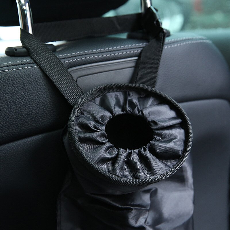 Auto-Sitz-Rückenlehne-Mülls ac – Seat Cleaner Fabric Bewertung und Preis