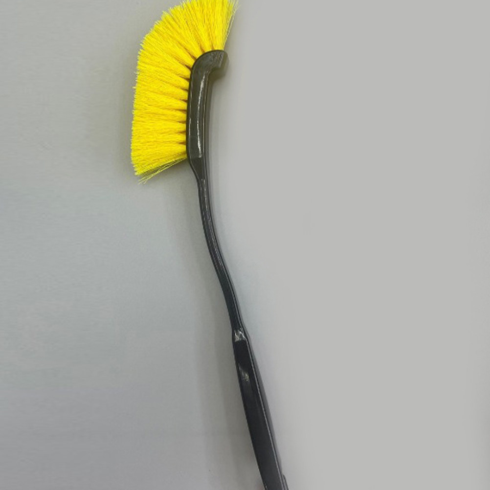 2-teiliges Auto-Reifenbürsten- – Dirt Brush Interior Bewertung und Preis