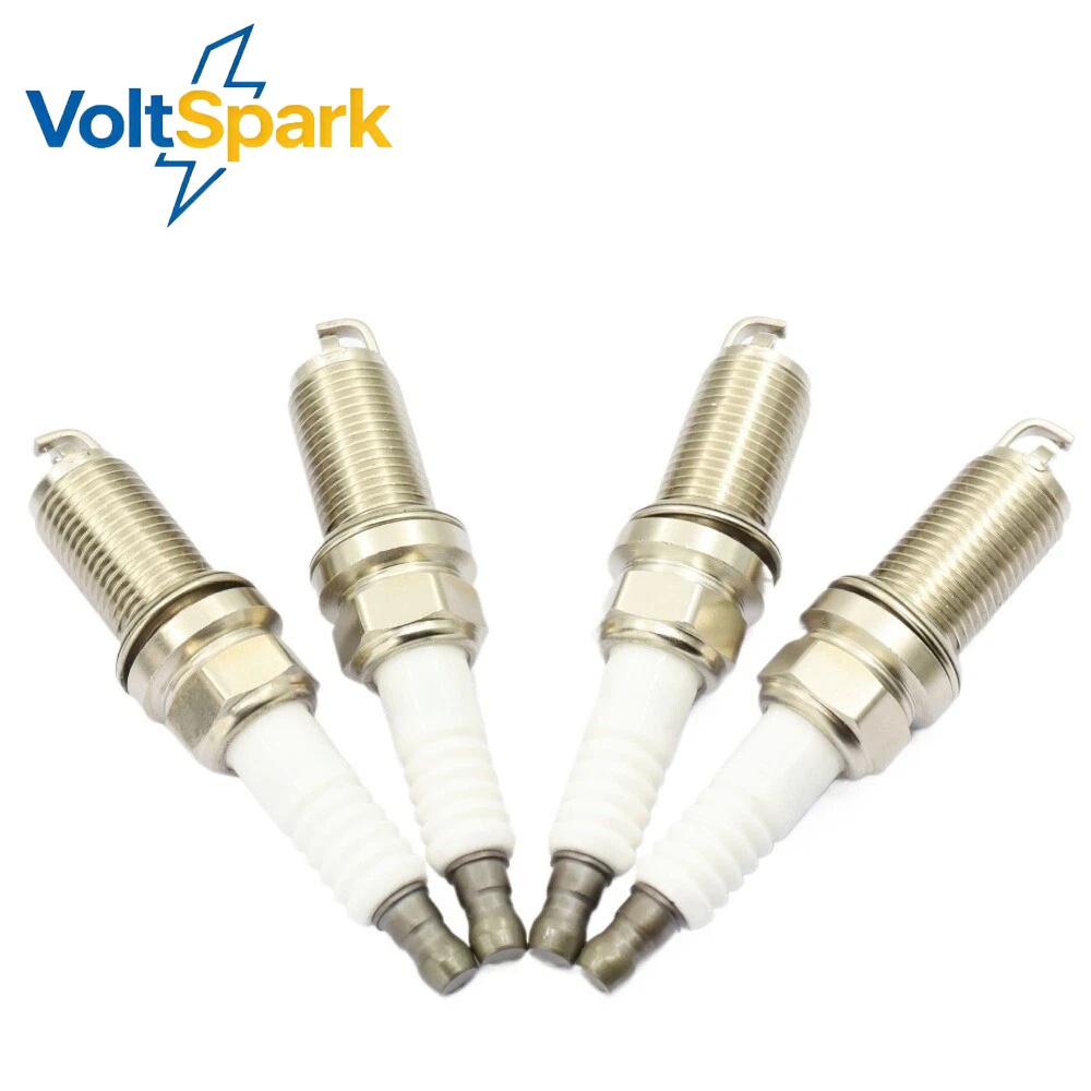 12120037607 Zündkerze für BMW  – Bosch Spark Plug Platinum Bewertung und Preis