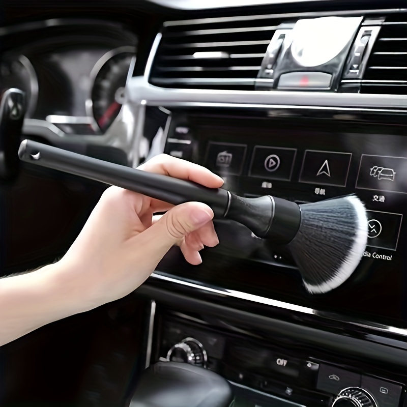 Ultraweiche Auto-Detaillierung – Seat Cleaner Fabric Bewertung und Preis