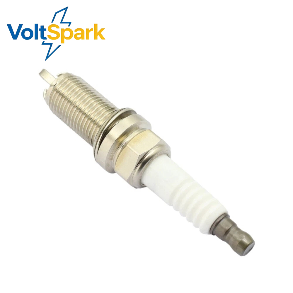 101905621B Zündkerze Direkter  – Bosch Spark Plug Platinum Bewertung und Preis